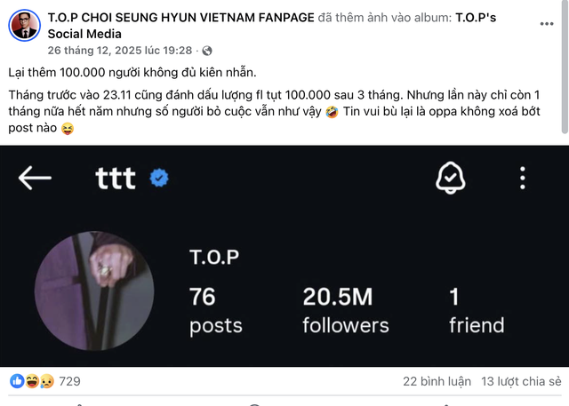 Sự hết thời của mỹ nam "tội đồ showbiz": Bị hơn 200.000 người ruồng bỏ, nhan sắc méo mó ở tuổi 40- Ảnh 2.