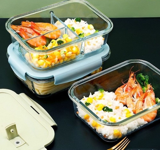 4 món đồ tôi mua vì lời đường mật, nhận lại trái đắng ê chề- Ảnh 2.