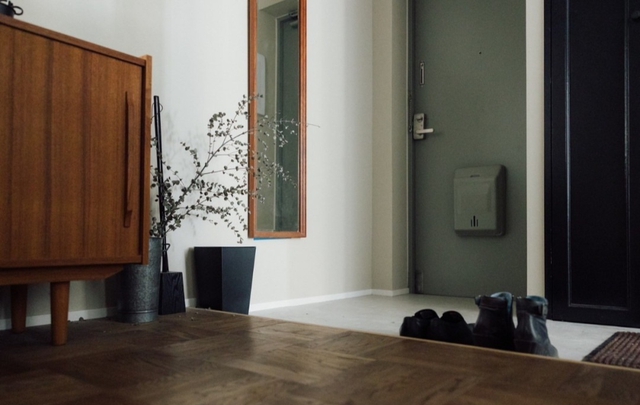 Nữ nghệ sĩ 48 tuổi không chồng con, một mình trong căn hộ 62m2: "Cuộc sống thế này thật tuyệt vời"- Ảnh 2.