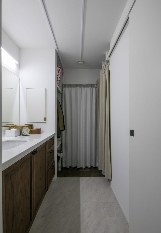 Nữ nghệ sĩ 48 tuổi không chồng con, một mình trong căn hộ 62m2: "Cuộc sống thế này thật tuyệt vời"- Ảnh 16.