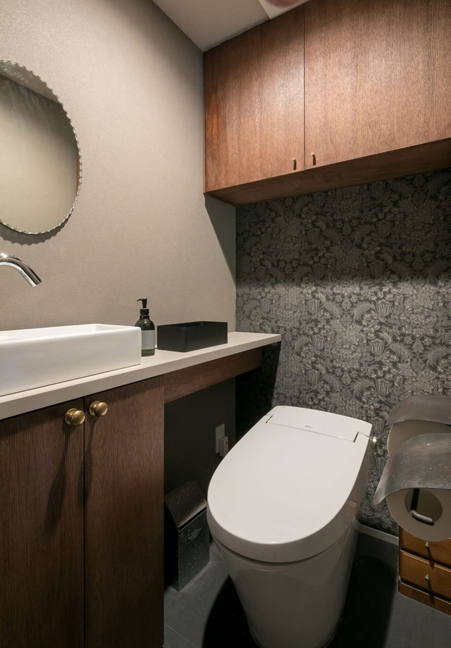 Nữ nghệ sĩ 48 tuổi không chồng con, một mình trong căn hộ 62m2: "Cuộc sống thế này thật tuyệt vời"- Ảnh 17.