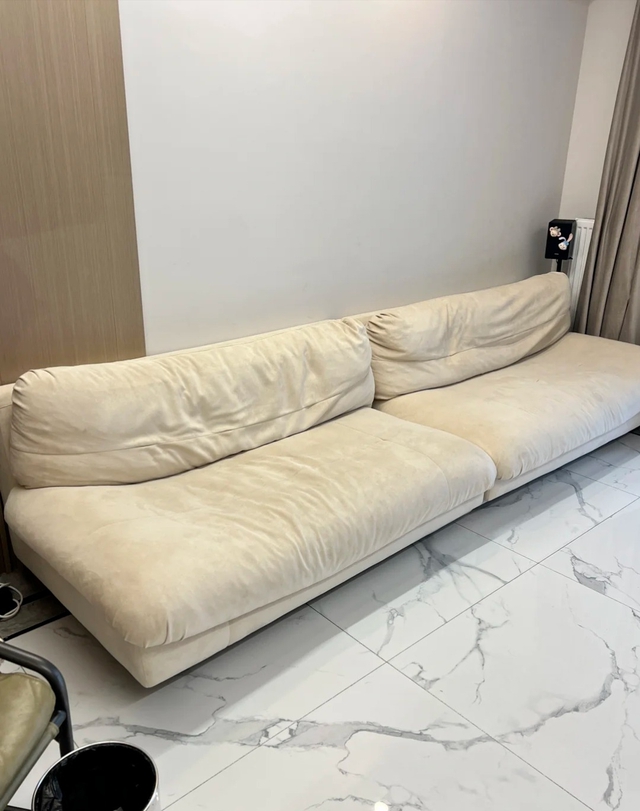 Nói thẳng cho vuông: 2026 rồi ĐỪNG làm 8 thiết kế rắc rối này nữa- Ảnh 7. Nói thẳng cho vuông: 2026 rồi ĐỪNG làm 8 thiết kế rắc rối này nữa- Ảnh 7.