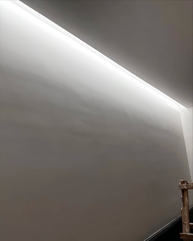 Nói thẳng cho vuông: 2026 rồi ĐỪNG làm 8 thiết kế rắc rối này nữa- Ảnh 11. Nói thẳng cho vuông: 2026 rồi ĐỪNG làm 8 thiết kế rắc rối này nữa- Ảnh 11.