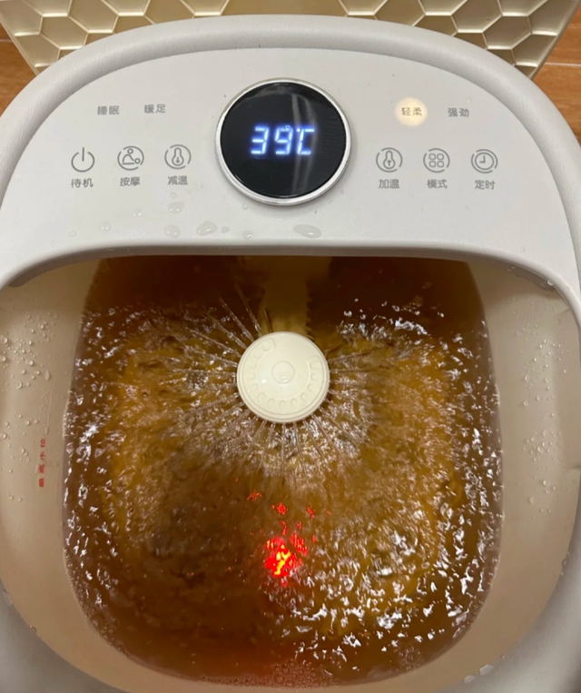 7 món hàng từng được tâng bốc lên mây, giờ nhiều gia đình coi là cú mua hớ bậc nhất- Ảnh 5. 7 món hàng từng được tâng bốc lên mây, giờ nhiều gia đình coi là cú mua hớ bậc nhất- Ảnh 5.