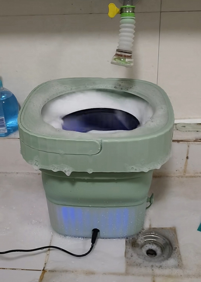 7 món hàng từng được tâng bốc lên mây, giờ nhiều gia đình coi là cú mua hớ bậc nhất- Ảnh 10. 7 món hàng từng được tâng bốc lên mây, giờ nhiều gia đình coi là cú mua hớ bậc nhất- Ảnh 10.