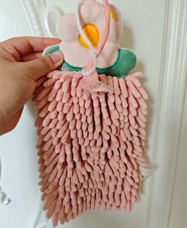 7 món hàng từng được tâng bốc lên mây, giờ nhiều gia đình coi là cú mua hớ bậc nhất- Ảnh 11. 7 món hàng từng được tâng bốc lên mây, giờ nhiều gia đình coi là cú mua hớ bậc nhất- Ảnh 11.