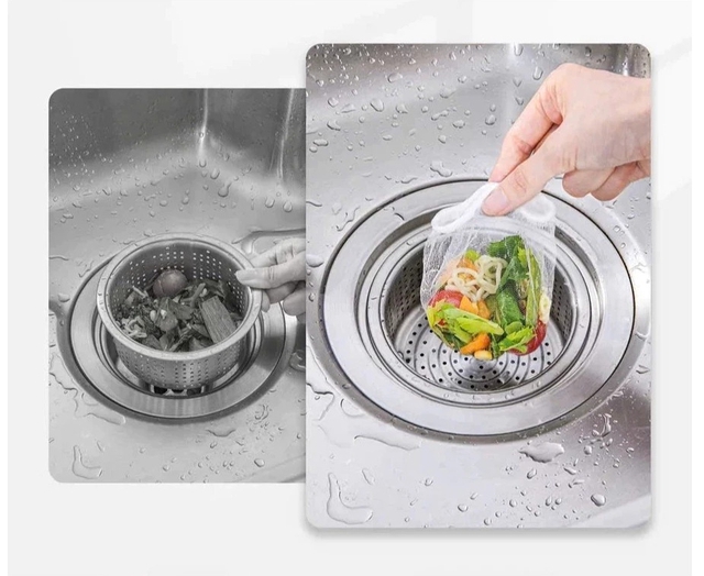 Nhìn lại 10 năm mua sắm, đây là 4 món tôi không hề hối hận- Ảnh 5.