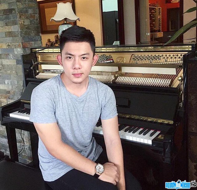 Người thân cận xác nhận diễn viên Oanh Kiều đang hẹn hò Tống Đông Khuê?- Ảnh 5. Người thân cận xác nhận diễn viên Oanh Kiều đang hẹn hò Tống Đông Khuê?- Ảnh 5.