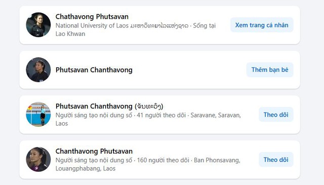 Tình hình mới nhất của trọng tài khiến tuyển Việt Nam "mất oan" bàn thắng ở SEA Games- Ảnh 4.