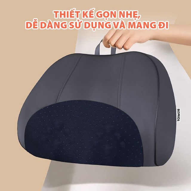 4 món đồ tôi mua vì lời đường mật, nhận lại trái đắng ê chề- Ảnh 3.