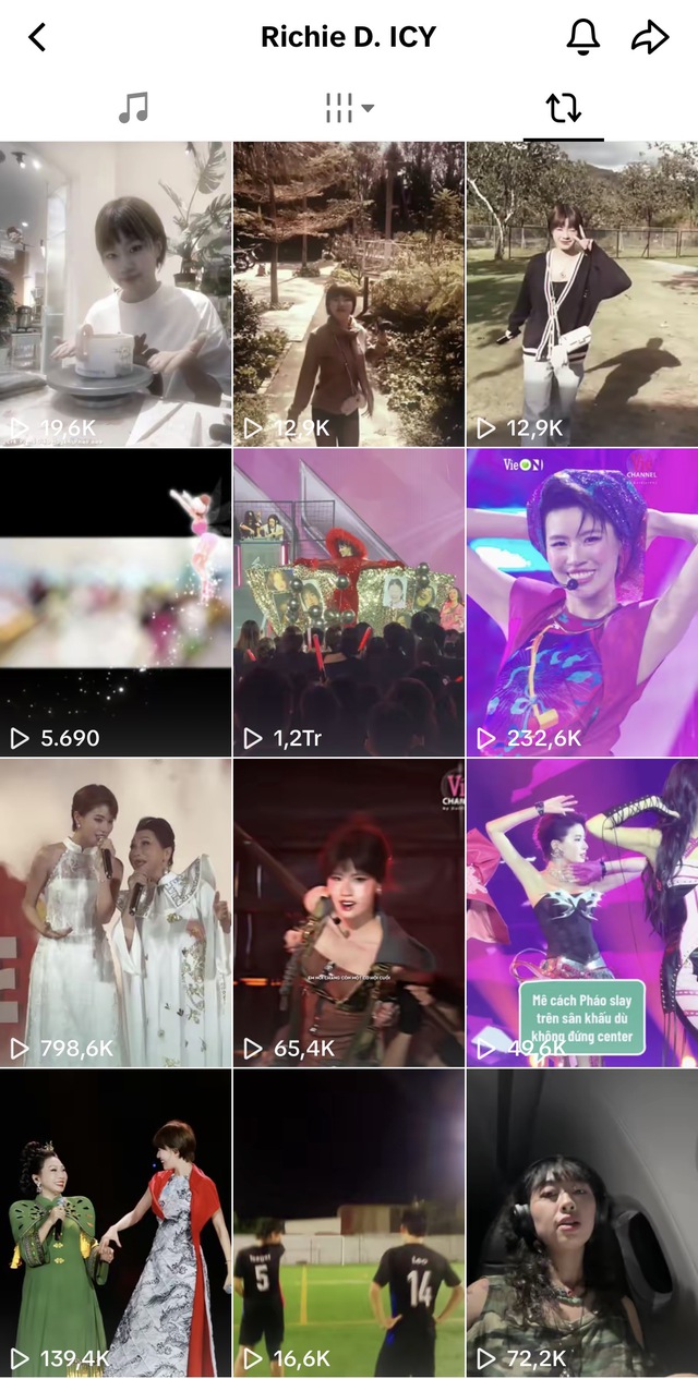 Tóm dính cặp sao Việt hẹn hò, 1 bức ảnh riêng tư gây náo loạn mạng xã hội- Ảnh 3. Tóm dính cặp sao Việt hẹn hò, 1 bức ảnh riêng tư gây náo loạn mạng xã hội- Ảnh 3.