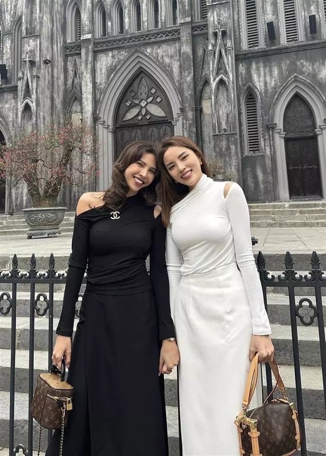 Tình trạng hiện tại của Minh Triệu- Ảnh 1.