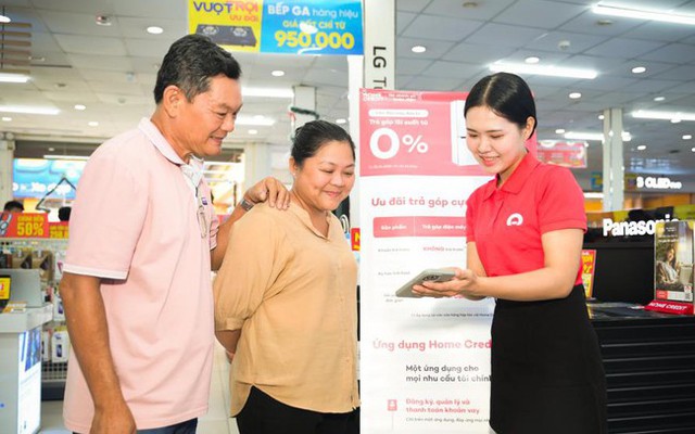 Tết 2026: Khi người Việt đón xuân với nhiều tự tin và ước muốn hơn- Ảnh 1.