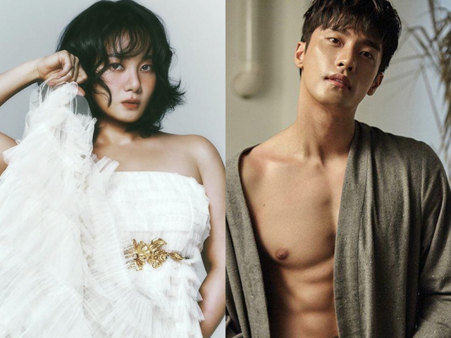 Hé lộ danh tính tổng tài “mây mưa” với sao nữ hạng A trên ô tô?- Ảnh 1. Hé lộ danh tính tổng tài “mây mưa” với sao nữ hạng A trên ô tô?- Ảnh 1.