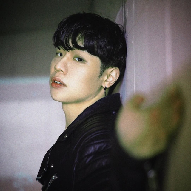 Nam ca sĩ 29 tuổi đột ngột qua đời, em gái tiết lộ mắc 1 căn bệnh 10 năm, người trẻ giờ bị nhiều- Ảnh 1.