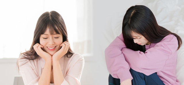 Nam ca sĩ 29 tuổi đột ngột qua đời, em gái tiết lộ mắc 1 căn bệnh 10 năm, người trẻ giờ bị nhiều- Ảnh 3.