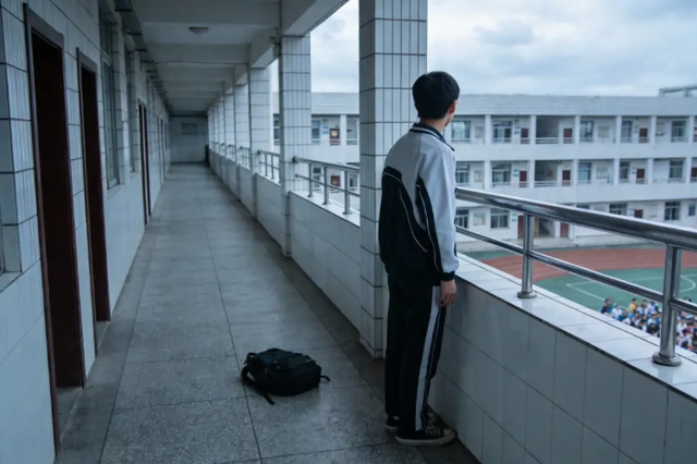 Đừng để trò đùa trở thành tổn thương! 3 ranh giới này, dù có thế nào thì bố mẹ cũng đừng bao giờ chạm vào- Ảnh 2. Đừng để trò đùa trở thành tổn thương! 3 ranh giới này, dù có thế nào thì bố mẹ cũng đừng bao giờ chạm vào- Ảnh 2.