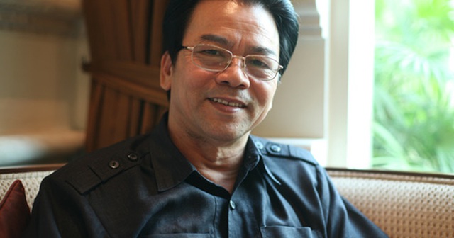 Nam NSND nổi tiếng: U80 sống một mình tại Hà Nội, tiết lộ bất ngờ về tài sản và mong muốn xây viện dưỡng lão- Ảnh 4.