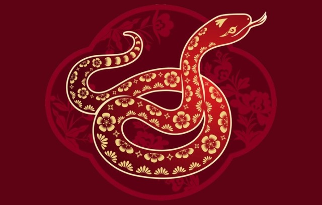 5 con giáp bước vào vận đất vàng: Mua nhà không lo chôn vốn, người ngoài chỉ biết ghen- Ảnh 4. 5 con giáp bước vào vận đất vàng: Mua nhà không lo chôn vốn, người ngoài chỉ biết ghen- Ảnh 4.