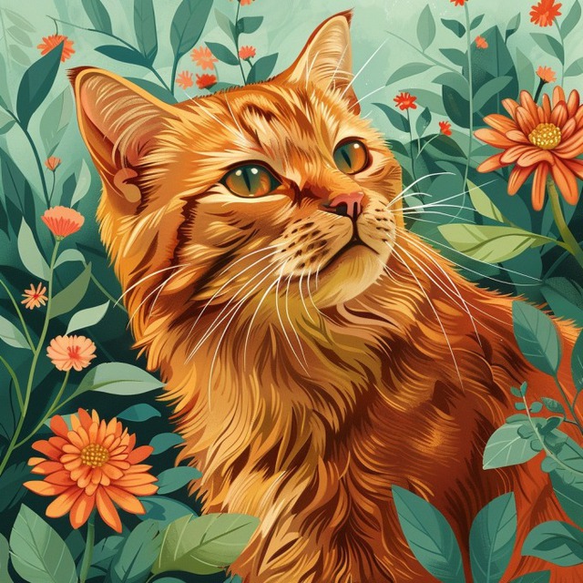 Ông bà khó sai: "Đất không chê người nghèo, chỉ kỵ sai con giáp" - 3 tuổi nên tránh đầu tư BĐS năm 2026- Ảnh 2. Ông bà khó sai: "Đất không chê người nghèo, chỉ kỵ sai con giáp" - 3 tuổi nên tránh đầu tư BĐS năm 2026- Ảnh 2.