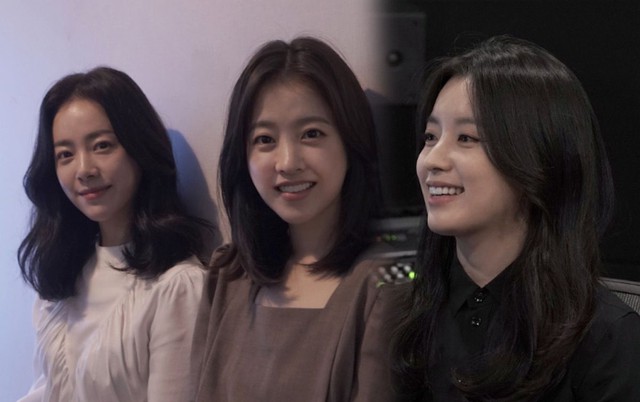 Nam thần showbiz thuê rạp chiếu phim cầu hôn nàng thơ gây bão toàn cõi mạng- Ảnh 6. Nam thần showbiz thuê rạp chiếu phim cầu hôn nàng thơ gây bão toàn cõi mạng- Ảnh 6.