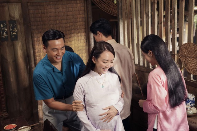 Ai cứu nổi Thu Trang?- Ảnh 3.