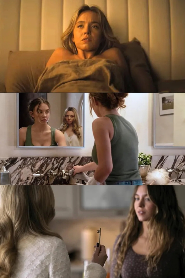 Mỹ nhân trời sinh để đóng phim 18+: Body khét lẹt ngộp thở, 3 siêu phẩm căng đét cấm xem chỗ đông người- Ảnh 5.