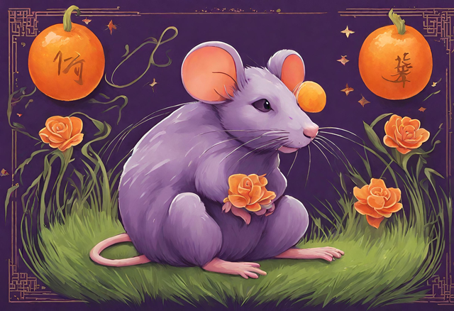 4 con giáp đầu năm đã tăng mạnh tài sản ròng, quý nhân nâng đỡ, sự nghiệp khởi sắc: Top 1 tài lộc bùng nổ- Ảnh 1. 4 con giáp đầu năm đã tăng mạnh tài sản ròng, quý nhân nâng đỡ, sự nghiệp khởi sắc: Top 1 tài lộc bùng nổ- Ảnh 1.