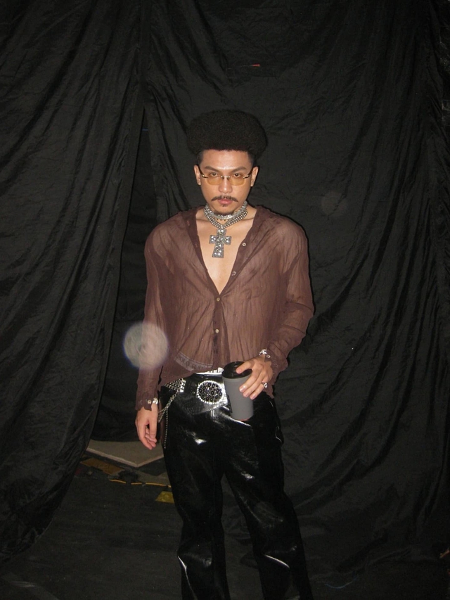 Dân mạng đòi "giải cứu Pháo...!"- Ảnh 5. Dân mạng đòi "giải cứu Pháo...!"- Ảnh 5.