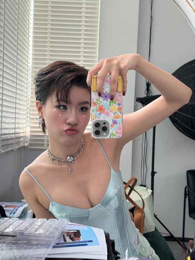 Dân mạng đòi "giải cứu Pháo...!"- Ảnh 4. Dân mạng đòi "giải cứu Pháo...!"- Ảnh 4.