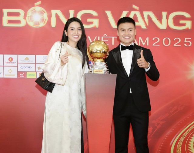 Tối ngày bị đồn mang bầu, Chu Thanh Huyền - vợ Quang Hải tiết lộ luôn kế hoạch sinh con thứ 2- Ảnh 4.