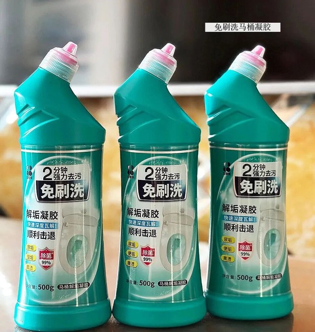 Tu mấy kiếp mới mua trúng 7 món hời này: Dùng xong thấy đời đẹp như giấc mơ không muốn tỉnh- Ảnh 5. Tu mấy kiếp mới mua trúng 7 món hời này: Dùng xong thấy đời đẹp như giấc mơ không muốn tỉnh- Ảnh 5.