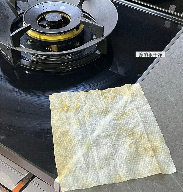 Tu mấy kiếp mới mua trúng 7 món hời này: Dùng xong thấy đời đẹp như giấc mơ không muốn tỉnh- Ảnh 10. Tu mấy kiếp mới mua trúng 7 món hời này: Dùng xong thấy đời đẹp như giấc mơ không muốn tỉnh- Ảnh 10.