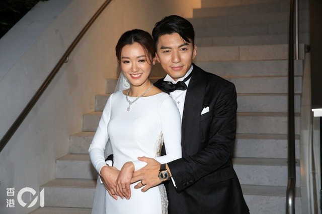 Nam vương lấy con gái rượu đại gia, hứa "ở cạnh nhau tới chết" liền được cha vợ tặng biệt thự trăm tỷ- Ảnh 4. Nam vương lấy con gái rượu đại gia, hứa "ở cạnh nhau tới chết" liền được cha vợ tặng biệt thự trăm tỷ- Ảnh 4.