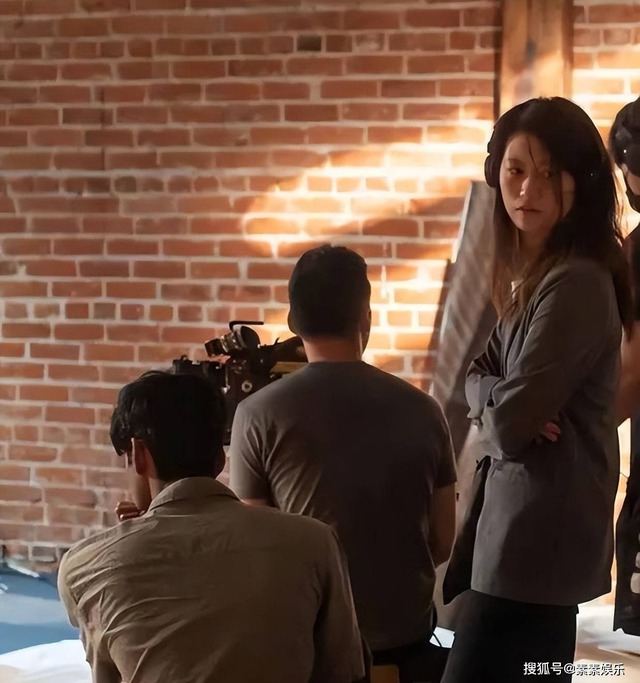 Xót xa hình ảnh cuối cùng, dự định dang dở của nữ diễn viên 23 tuổi vừa té lầu tử vong- Ảnh 6. Xót xa hình ảnh cuối cùng, dự định dang dở của nữ diễn viên 23 tuổi vừa té lầu tử vong- Ảnh 6.