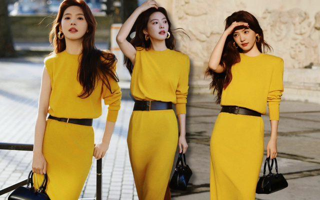 Điểm danh 3 con giáp được Thần Tài "chấm sổ" tháng 1: Cứ diện màu vàng là mọi sự hanh thông, cả năm viên mãn- Ảnh 1.