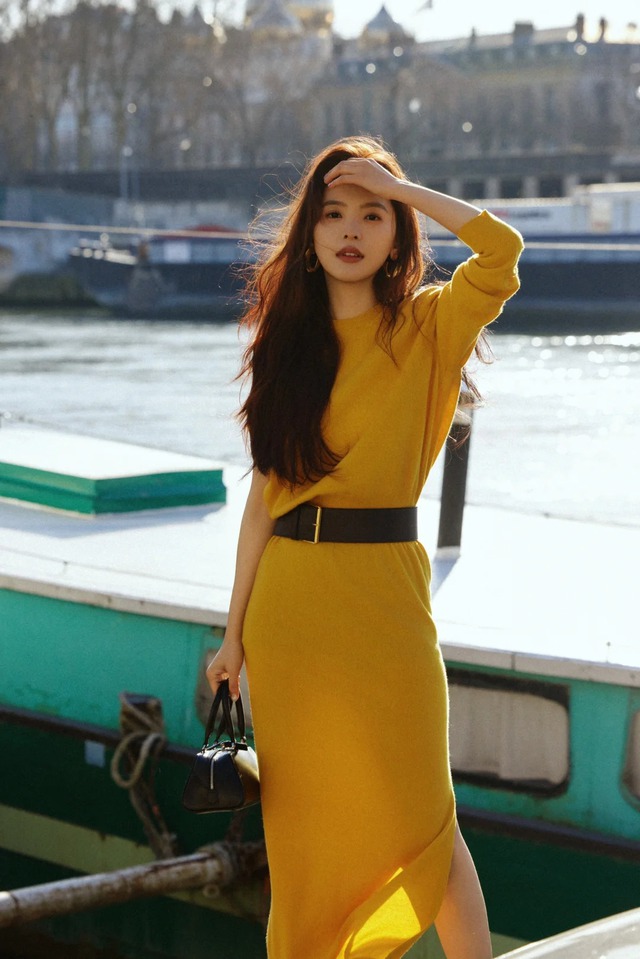 Điểm danh 3 con giáp được Thần Tài "chấm sổ" tháng 1: Cứ diện màu vàng là mọi sự hanh thông, cả năm viên mãn- Ảnh 2.