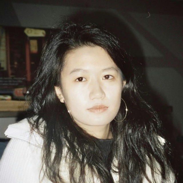 Xót xa hình ảnh cuối cùng, dự định dang dở của nữ diễn viên 23 tuổi vừa té lầu tử vong- Ảnh 8. Xót xa hình ảnh cuối cùng, dự định dang dở của nữ diễn viên 23 tuổi vừa té lầu tử vong- Ảnh 8.