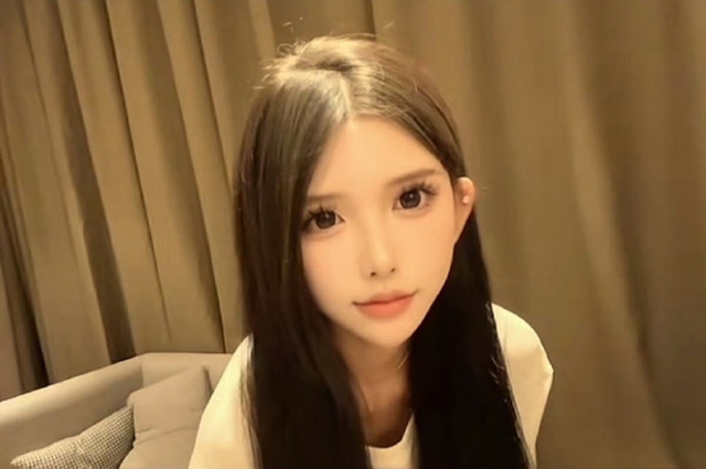 Diễn biến mới vụ mỹ nhân nghi bị bạn trai lừa bán sang Campuchia hóa "bà điên": Lộ tình trạng sức khoẻ- Ảnh 2.