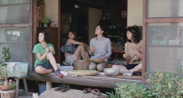 Đừng nghĩ rằng sinh con đầu lòng "trai hay gái như nhau": Không quá 20 năm sau, sự khác biệt sẽ lộ rõ- Ảnh 3.