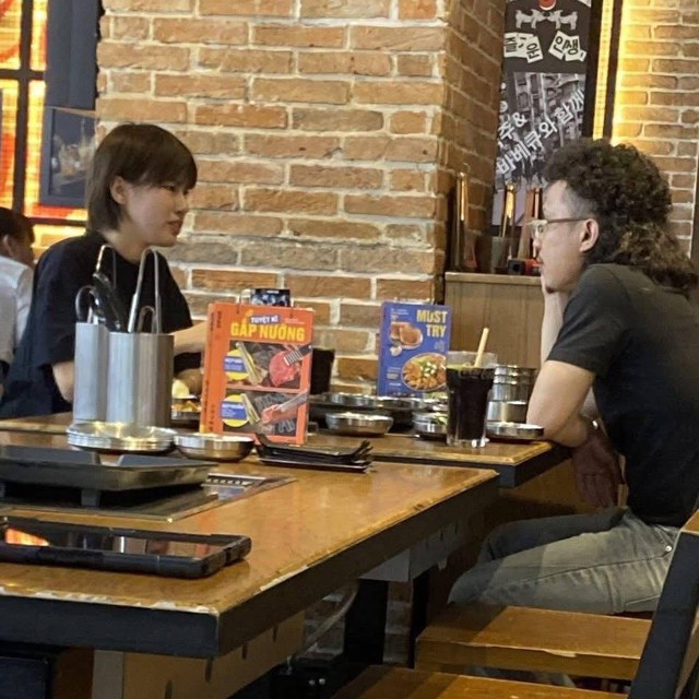 Dân mạng đòi "giải cứu Pháo...!"- Ảnh 1. Dân mạng đòi "giải cứu Pháo...!"- Ảnh 1.