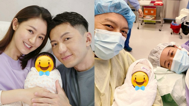 Nam vương lấy con gái rượu đại gia, hứa "ở cạnh nhau tới chết" liền được cha vợ tặng biệt thự trăm tỷ- Ảnh 10. Nam vương lấy con gái rượu đại gia, hứa "ở cạnh nhau tới chết" liền được cha vợ tặng biệt thự trăm tỷ- Ảnh 10.