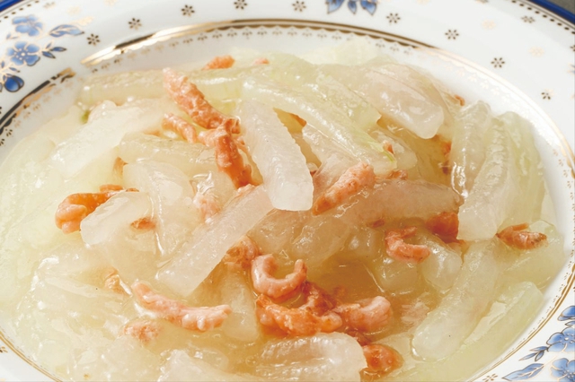 Mùa đông ăn 3 loại quả này, cơ thể tự cân bằng: Giải độc - dưỡng ẩm - tăng miễn dịch, không cần thuốc bổ- Ảnh 2. Mùa đông ăn 3 loại quả này, cơ thể tự cân bằng: Giải độc - dưỡng ẩm - tăng miễn dịch, không cần thuốc bổ- Ảnh 2.