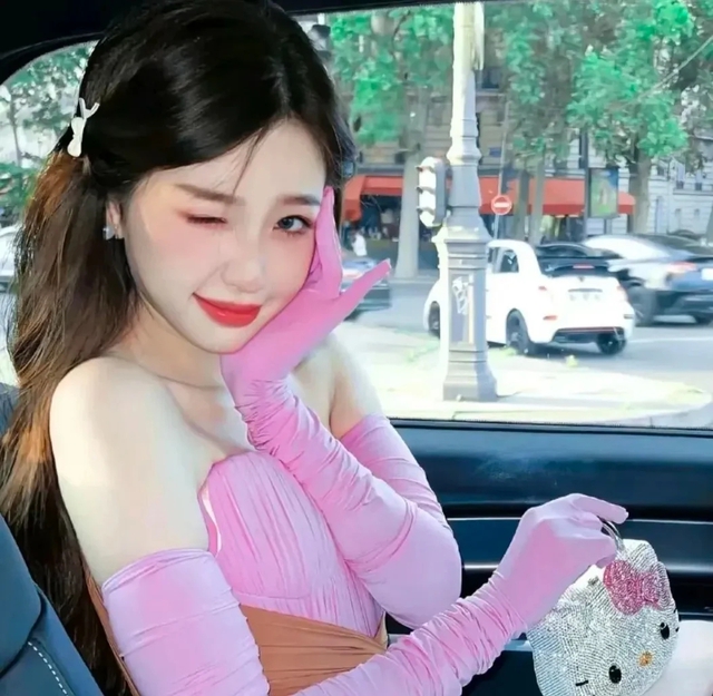 Trên đời có duy nhất 1 mỹ nhân ai cũng ghét nhưng cứ ra phim lại lao vào xem: Đố ai phản bác nổi- Ảnh 2.