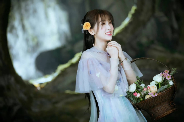 Trên đời có duy nhất 1 mỹ nhân ai cũng ghét nhưng cứ ra phim lại lao vào xem: Đố ai phản bác nổi- Ảnh 3.