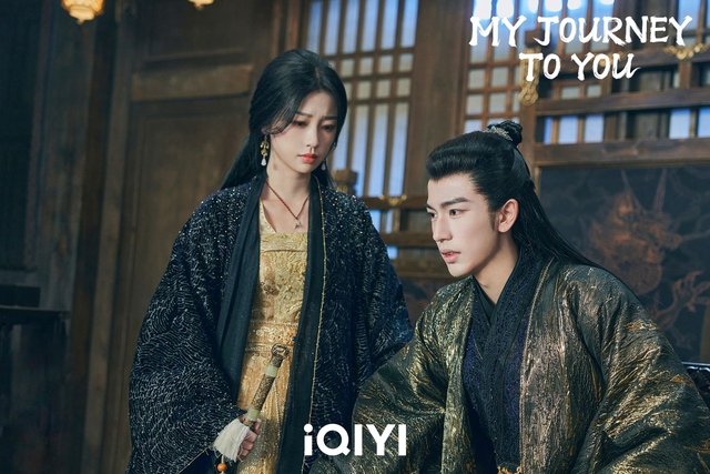 Trên đời có duy nhất 1 mỹ nhân ai cũng ghét nhưng cứ ra phim lại lao vào xem: Đố ai phản bác nổi- Ảnh 7.