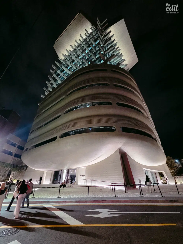 Gentle Monster gặp phốt chấn động, Jennie bị réo tên- Ảnh 2.