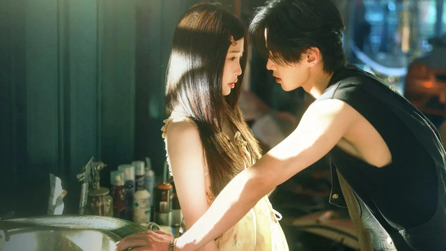 Trên đời có duy nhất 1 mỹ nhân ai cũng ghét nhưng cứ ra phim lại lao vào xem: Đố ai phản bác nổi- Ảnh 8.