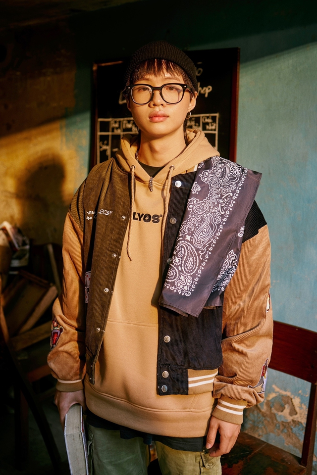 Nghệ sĩ Việt đỉnh nhất Spotify hiện tại: Không phải Sơn Tùng M-TP hay HIEUTHUHAI- Ảnh 6.