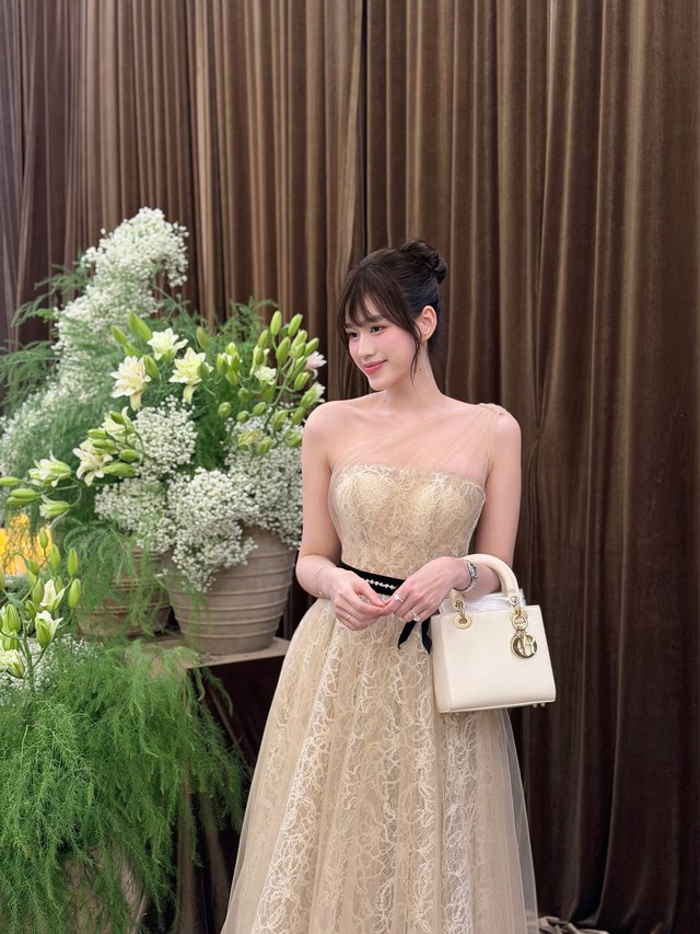 Đỗ Thị Hà sao lạ thế này?- Ảnh 3.